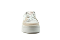 PALLASPHALT LO | Palladium