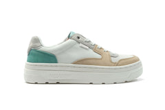 PALLASPHALT LO | Palladium