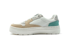 PALLASPHALT LO | Palladium