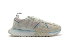 TROOP RUNNER OUTCITY | Palladium