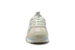 TROOP RUNNER OUTCITY | Palladium
