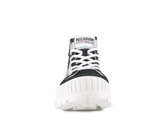PALLASHOCK BACKZIP 2 | Palladium