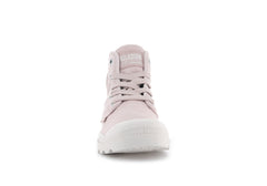 PAMPA HI | Palladium