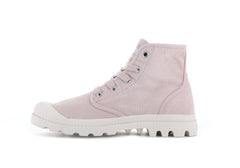 PAMPA HI | Palladium