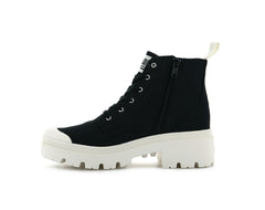 PALLABASE TWILL | Palladium