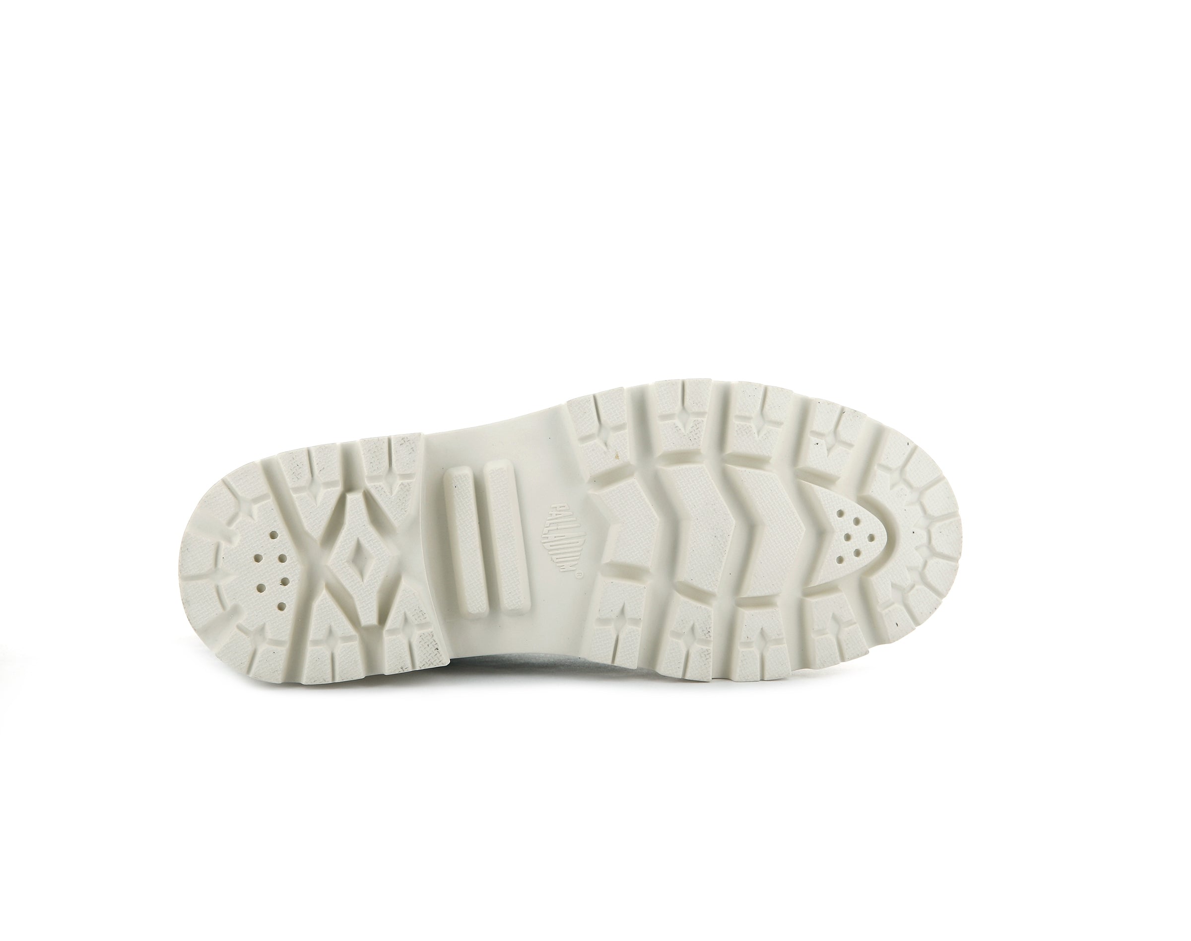 PALLABASE TWILL | Palladium