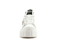 PALLATOWER HI | Palladium