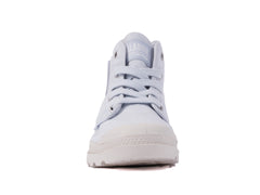 PAMPA HI | Palladium
