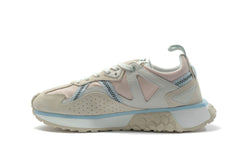 TROOP RUNNER OUTCITY | Palladium