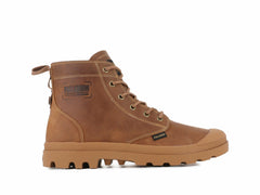 PAMPA ZIP LTH LEGACY | Palladium