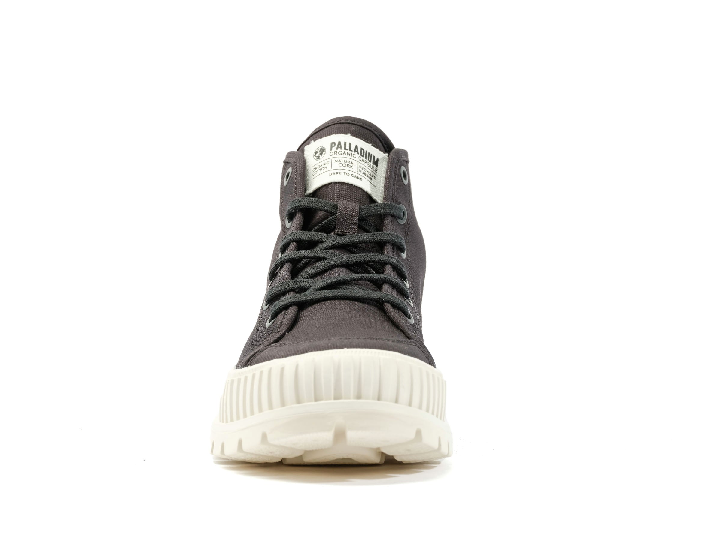 PALLASHOCK ORGANIC 2 | Palladium