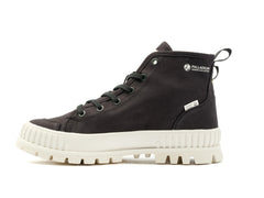 PALLASHOCK ORGANIC 2 | Palladium