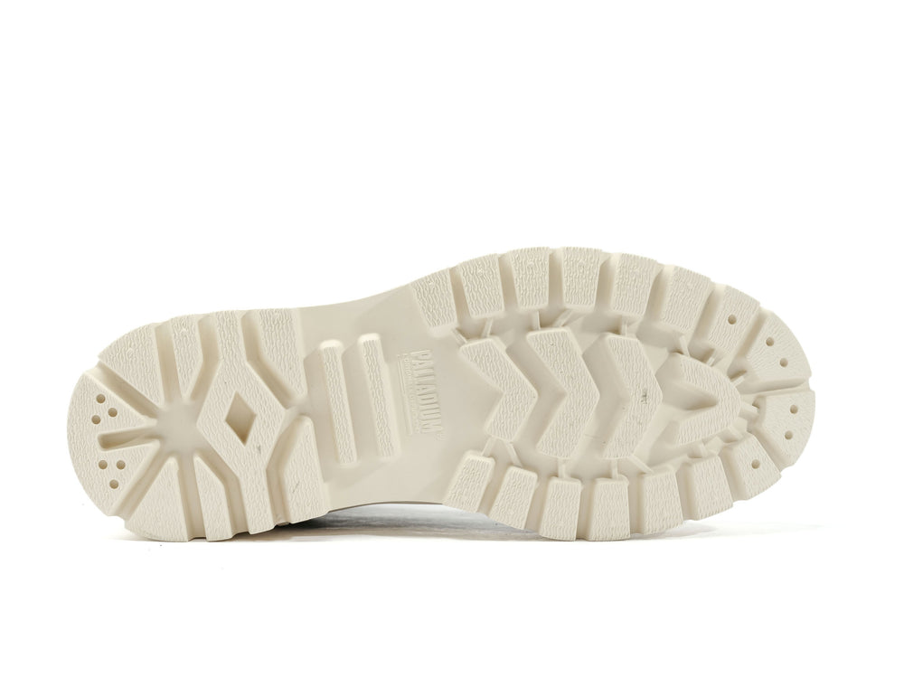 PALLASHOCK ORGANIC 2 | Palladium