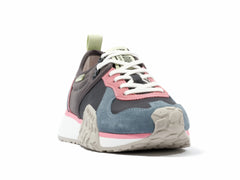 TROOP RUNNER | Palladium