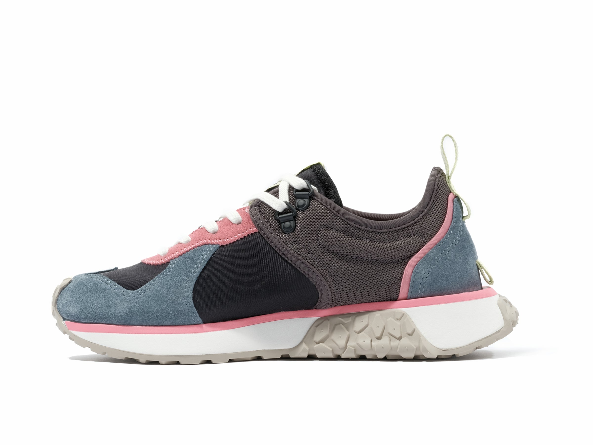 TROOP RUNNER | Palladium