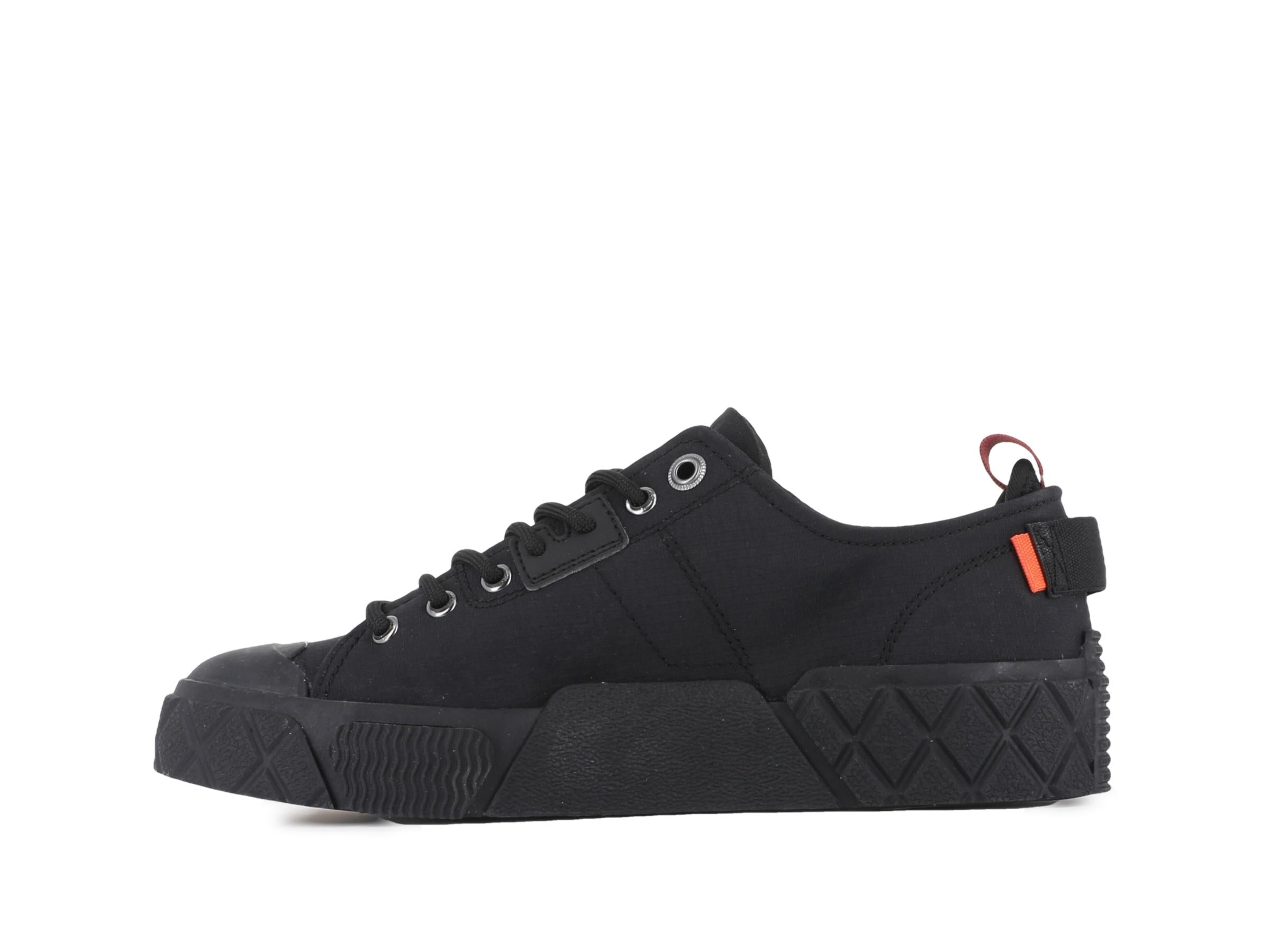 ACE CITY SHELL LO | Palladium