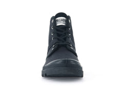 PALLABROUSSE | Palladium