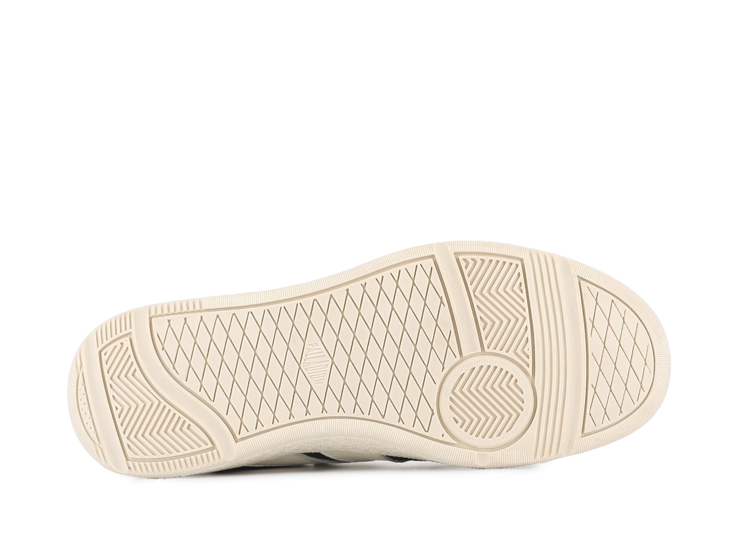 PALLACUP FLAME LTH | Palladium