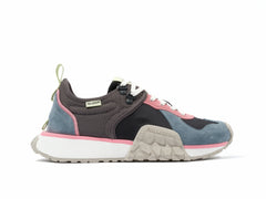 TROOP RUNNER | Palladium